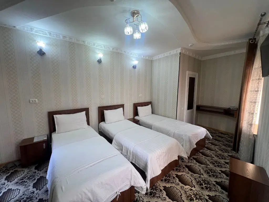 room image